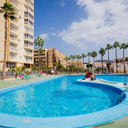 דירה Fantastic Americas Heart *