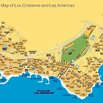 아파트 Fantastic Americas Heart *