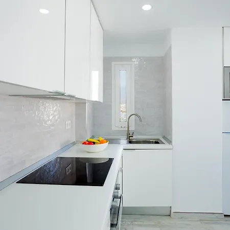 Fantastic Americas Heart