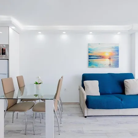 Fantastic Americas Heart