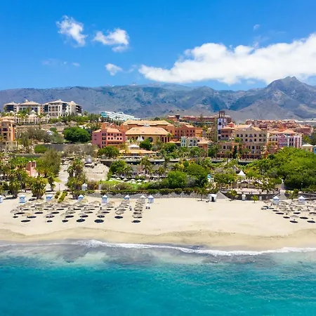 Fantastic Americas Heart Lägenhet