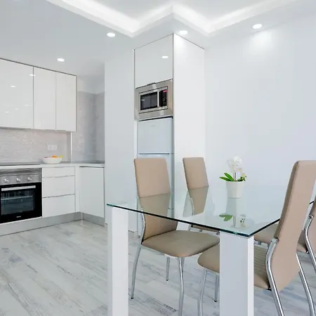 Fantastic Americas Heart *