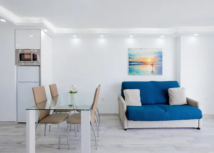 Fantastic Americas Heart