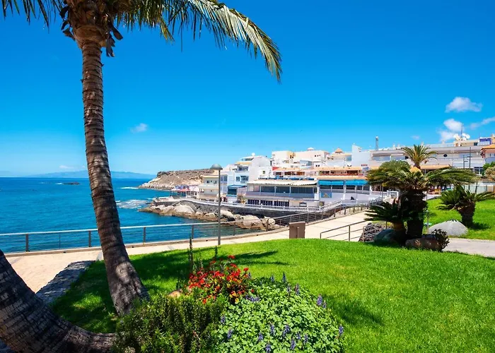 Fantastic Americas Heart *