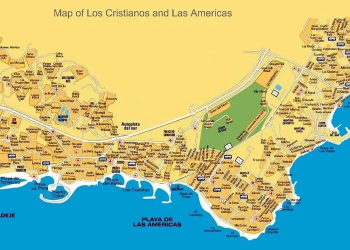 Apartament Fantastic Americas Heart *