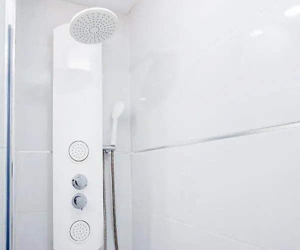 Fantastic Americas Heart * Arona (Tenerife)