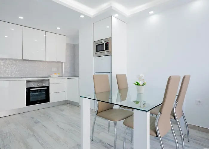 Fantastic Americas Heart *