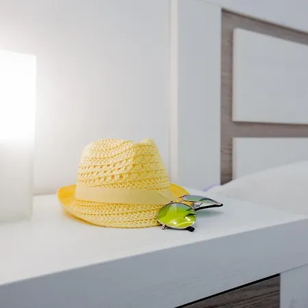 Fantastic Americas Heart