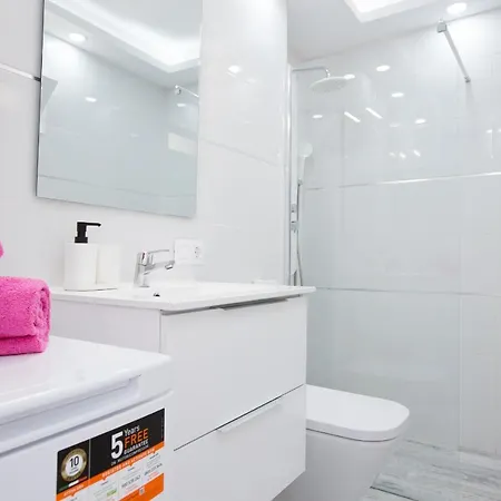 Fantastic Americas Heart *