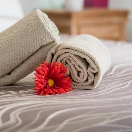 Fantastic Americas Heart Арона