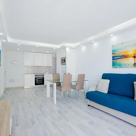 Fantastic Americas Heart *