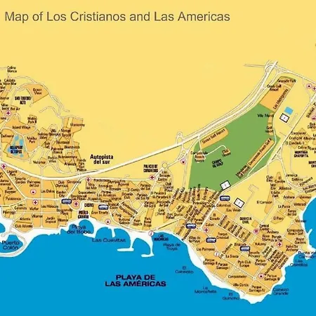 Апартаменты Fantastic Americas Heart *