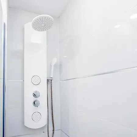 Fantastic Americas Heart * Арона