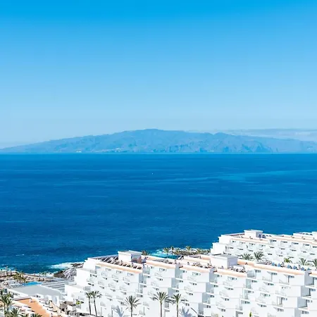 Fantastic Americas Heart